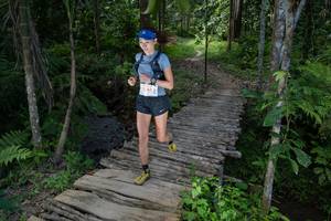 BIB: 1955
                            <button type="button" onclick="openModal(21894395)" class="btn btn-primary btn-sm float-right btn-popup" data-toggle="modal" data-target=".modal-high-quality">
                        <i class="fas fa-shopping-cart"></i> Add to Cart
                    </button>
                                            <button type="button" onclick="isThisMe(21894395, true)" class="btn btn-success btn-sm float-right btn-popup btn-isme hidden" data-toggle="tooltip" data-placement="bottom" title="นี่คือรูปของคุณใช่ไหม คลิกที่นี่เพื่อเอาเข้าอัลบั้ม">
                        <i class="fas fa-plus"></i> Add to album
                    </button>
                    <button type="button" onclick="isThisMe(21894395, false)" class="btn btn-warning btn-sm float-right btn-popup btn-isnotme hidden">
                        <i class="fas fa-ban"></i> Remove from album
                    </button>